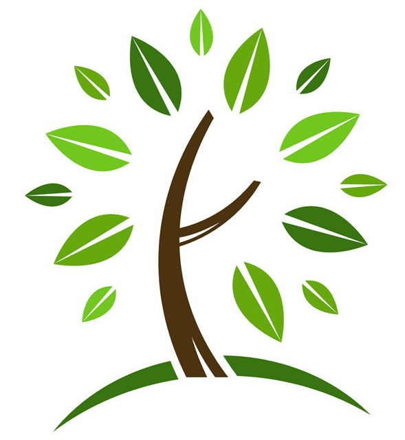 Image espace vert