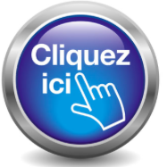 ici
