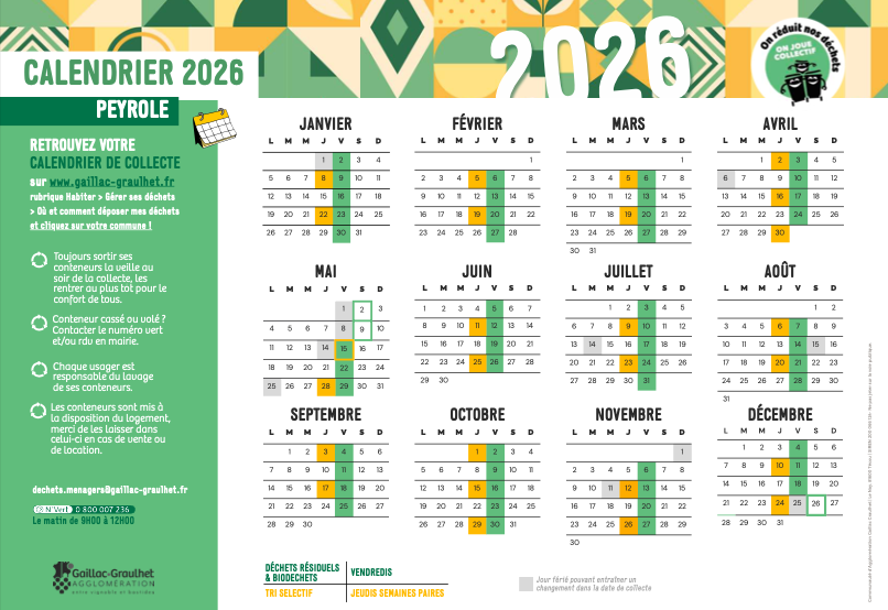 Calendrier2026