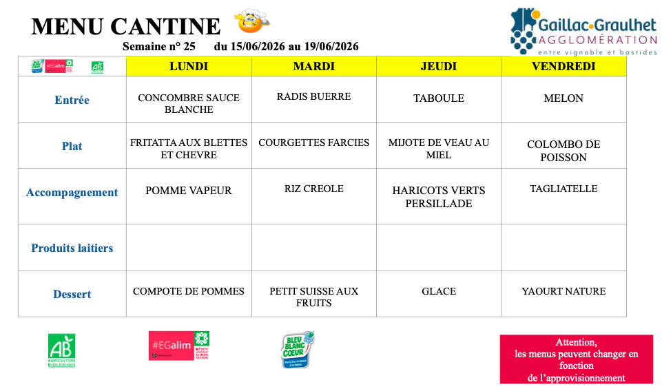 capture-decran-2026-06-12-a-14.39.46