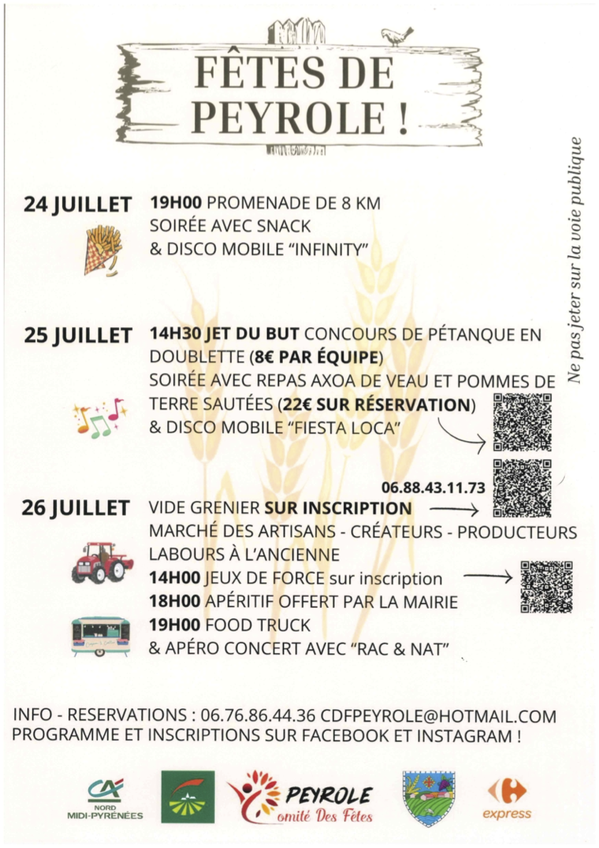 programme-fete-2026